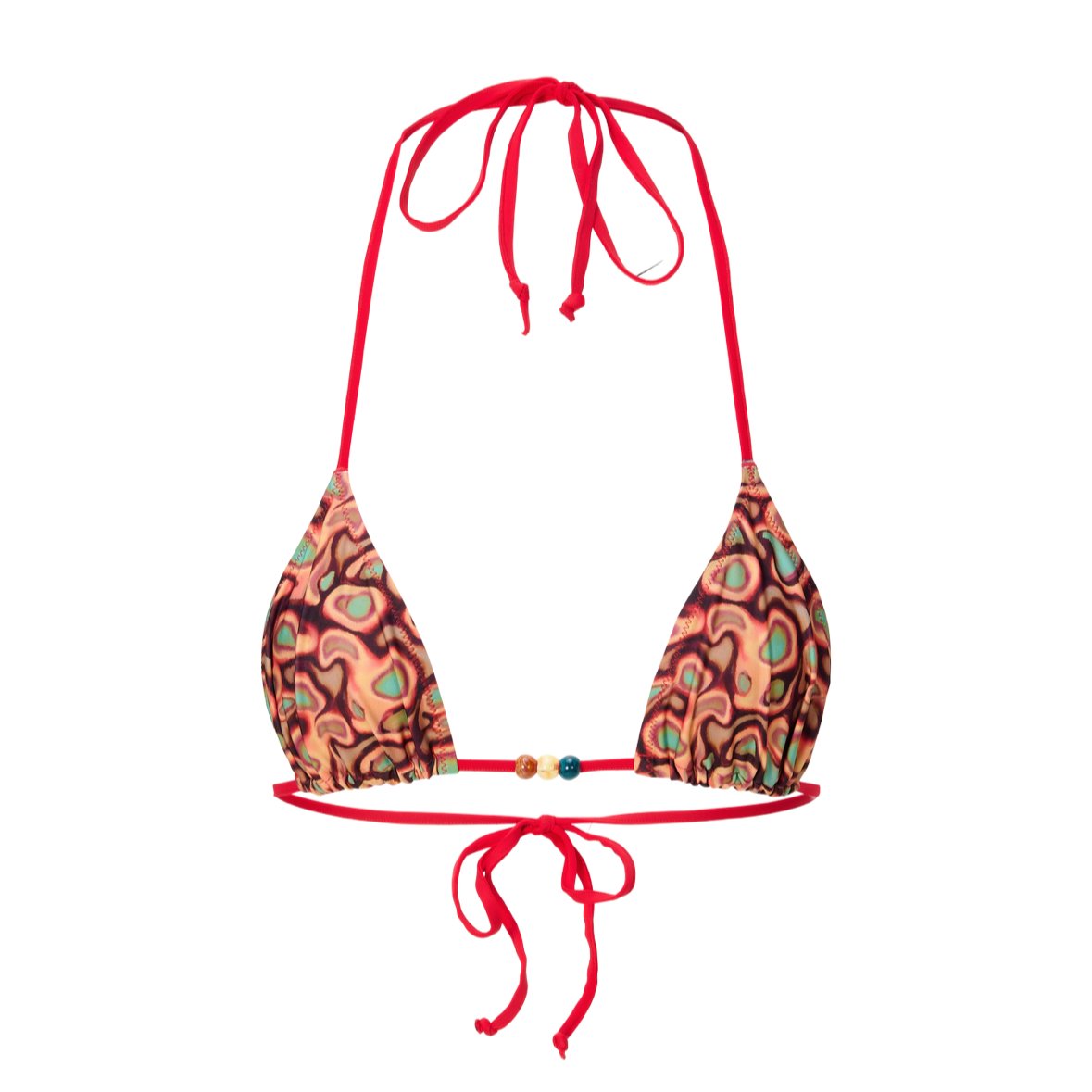 Swim Tops – LIZVSWIM